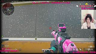 有位~猛攻跑刀你说了算~