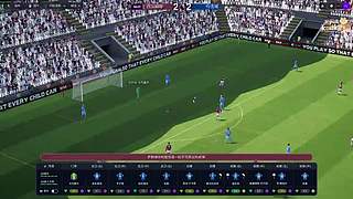 阿飞）周三8点来