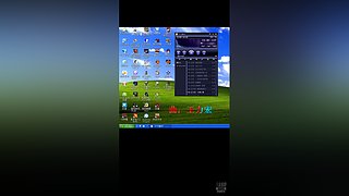 睡不着听听歌 8496916