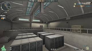 专业冲分！素质主播~