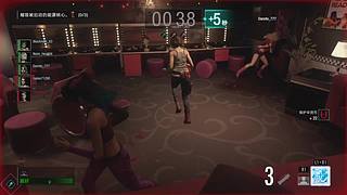 啥也不懂的萌新主播 8553831