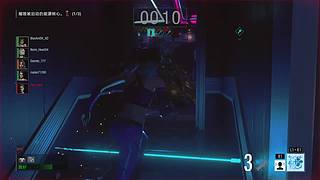 啥也不懂的萌新主播 8553831