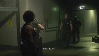 啥也不懂的萌新主播 8553831