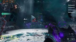 猎场塔防在线帮肝全部！