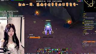 永远盛开，永远阳光明媚。