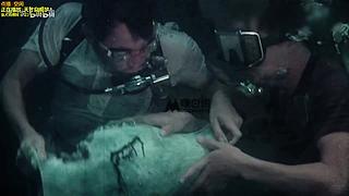 【神乐】人最重要是找到属于自己的世界