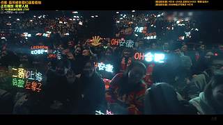 【神乐】人最重要是找到属于自己的世界