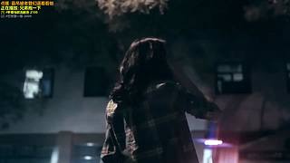 【神乐】人最重要是找到属于自己的世界