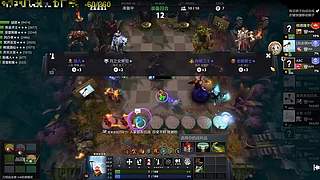 高手！你成功的引起了我的注意！