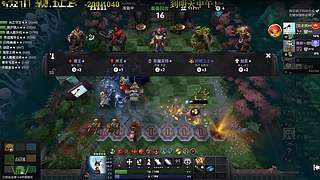 高手！你成功的引起了我的注意！