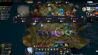 高手！你成功的引起了我的注意！