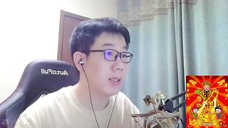 又是充满希望的一天 859688