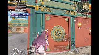 菜鸟新手直播第一天