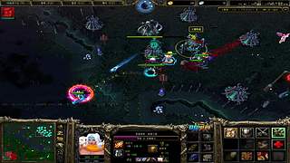 好厉害的黛不动呀