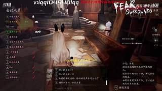 恐惧天花板新创板子超烧脑！