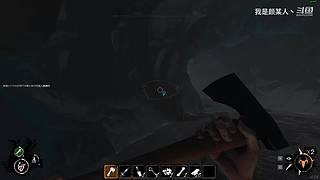 2026祝精彩来看录播的朋友身体健康平安