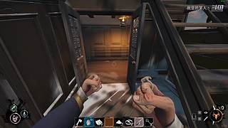 2026祝精彩来看录播的朋友身体健康平安