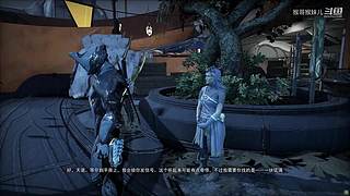 星际战甲国服保姆级流程攻略萌新指南