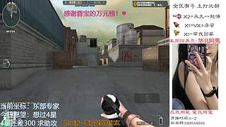 希望有一个人能看破小娜的脆弱