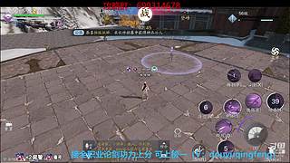 萌新导师 解答任何疑难 直接来