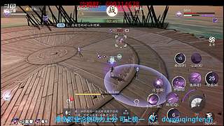 萌新导师 解答任何疑难 直接来