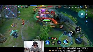 身法铠 巅峰冲第一