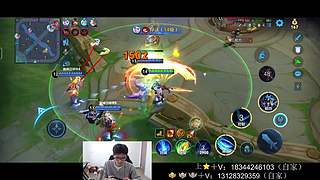 身法铠 巅峰冲第一