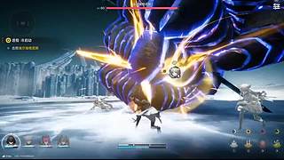 阿若小可爱的直播间