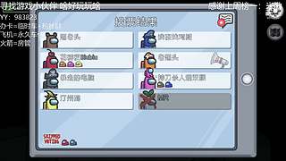 点个关注 加个好友 每天组织