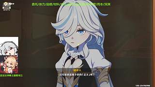 拾伍：关注发弹幕帮清日常~~