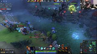 新人主播今天6点来~