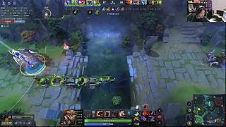 新人主播今天6点来~