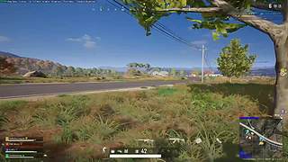 许久没玩 回归一下下！！！