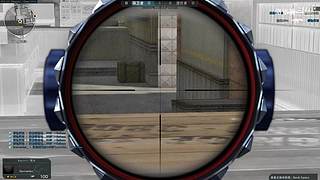 排位走起，单排有车