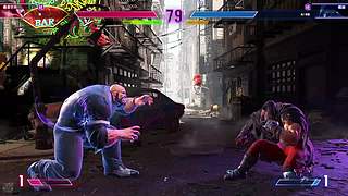 炉哥大食堂 饿了你就来