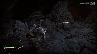 热门游戏攻略抢先看【每日游戏追风】