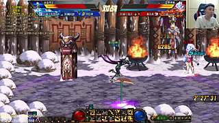 绘麻哟精彩视频