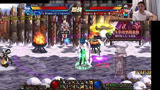 绘麻哟精彩视频