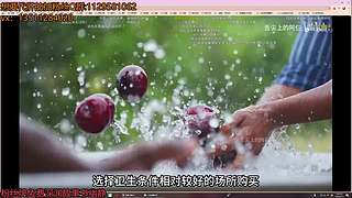 来了兄弟们今天终末地啦电线