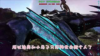 【轮播】软萌喵酱在线挨打