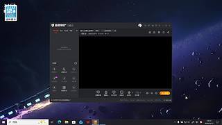 哑巴主播的直播间
