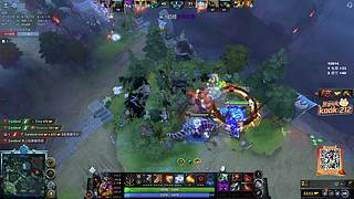 宝可梦s6加油！