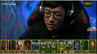 宝可梦s6加油！