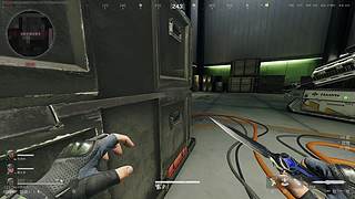 初衷syhZz的直播间