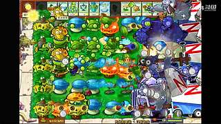 只玩猎人各种好玩的猎人卡组