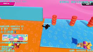 【光头强 】元宵节快乐