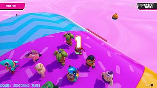 【光头强 】元宵节快乐