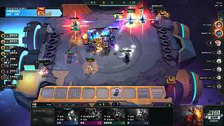 铂金以下扫码帮打