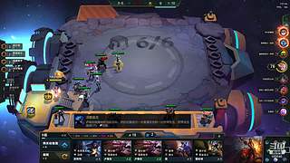 铂金以下扫码帮打