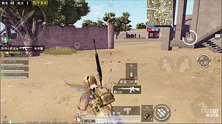 小苏苏：我一直都在，一直在。。。